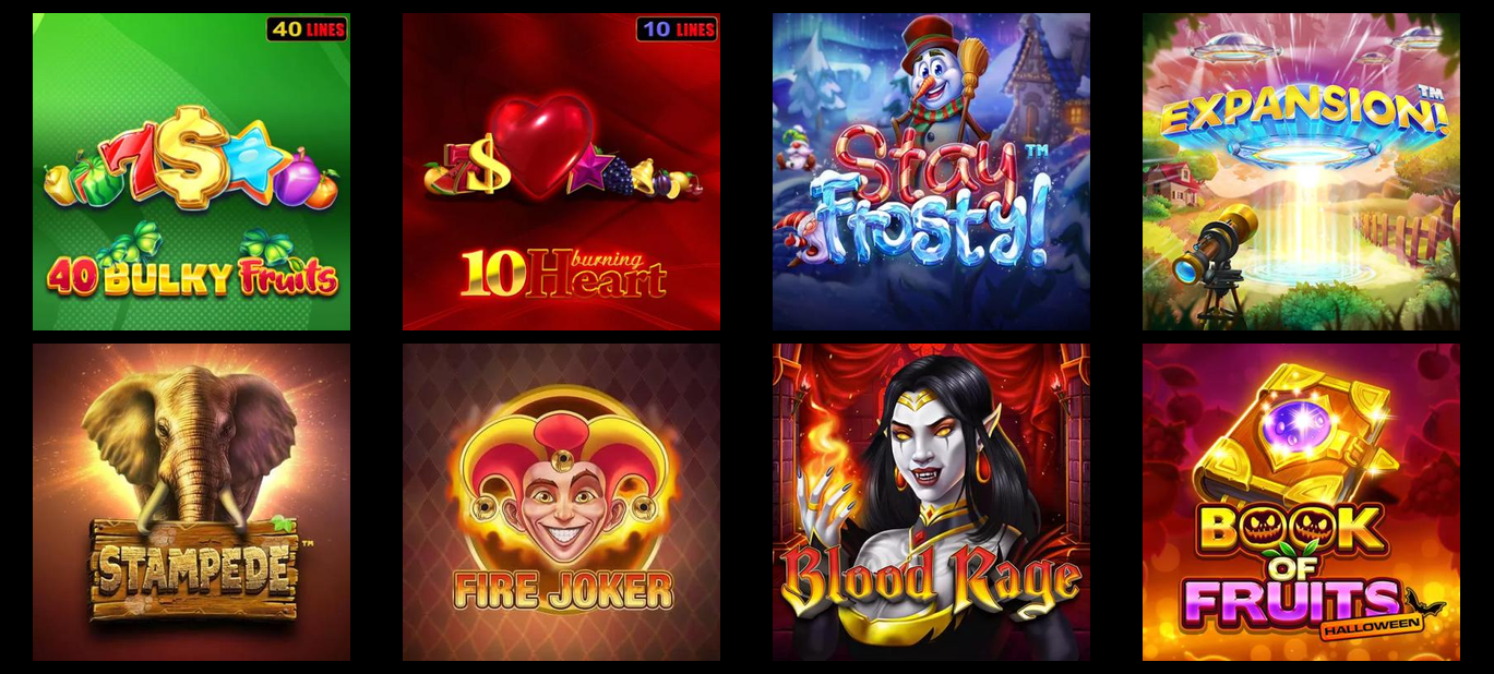 Jogos Crash Online 787bet.COM